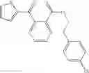 Fig. 49 - Inhibitors of prolyl endopeptidase