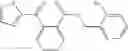Fig. 52 - Inhibitors of prolyl endopeptidase
