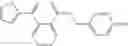 Fig. 54 - Inhibitors of prolyl endopeptidase
