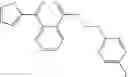 Fig. 55 - Inhibitors of prolyl endopeptidase