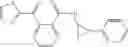 Fig. 57 - Inhibitors of prolyl endopeptidase