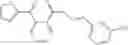 Fig. 58 - Inhibitors of prolyl endopeptidase