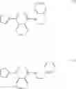 Fig. 69 - Inhibitors of prolyl endopeptidase
