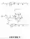 Fig. 10 - Tocopherol-modified therapeutic drug compounds
