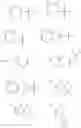 Fig. 03 - Substituted Heteroaryl- and Phenylsulfamoyl Compounds