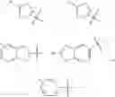 Fig. 07 - Substituted Heteroaryl- and Phenylsulfamoyl Compounds