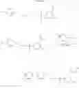Fig. 10 - Substituted Heteroaryl- and Phenylsulfamoyl Compounds