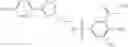 Fig. 115 - Substituted Heteroaryl- and Phenylsulfamoyl Compounds