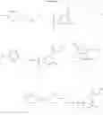 Fig. 12 - Substituted Heteroaryl- and Phenylsulfamoyl Compounds