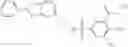 Fig. 147 - Substituted Heteroaryl- and Phenylsulfamoyl Compounds
