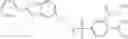 Fig. 148 - Substituted Heteroaryl- and Phenylsulfamoyl Compounds