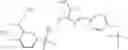 Fig. 151 - Substituted Heteroaryl- and Phenylsulfamoyl Compounds