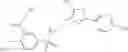 Fig. 155 - Substituted Heteroaryl- and Phenylsulfamoyl Compounds
