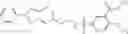 Fig. 162 - Substituted Heteroaryl- and Phenylsulfamoyl Compounds
