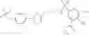 Fig. 166 - Substituted Heteroaryl- and Phenylsulfamoyl Compounds