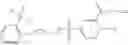 Fig. 187 - Substituted Heteroaryl- and Phenylsulfamoyl Compounds