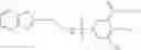 Fig. 191 - Substituted Heteroaryl- and Phenylsulfamoyl Compounds