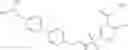 Fig. 211 - Substituted Heteroaryl- and Phenylsulfamoyl Compounds