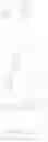 Fig. 22 - Substituted Heteroaryl- and Phenylsulfamoyl Compounds