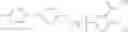 Fig. 237 - Substituted Heteroaryl- and Phenylsulfamoyl Compounds