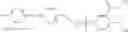 Fig. 239 - Substituted Heteroaryl- and Phenylsulfamoyl Compounds
