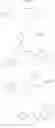 Fig. 24 - Substituted Heteroaryl- and Phenylsulfamoyl Compounds