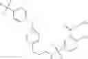 Fig. 241 - Substituted Heteroaryl- and Phenylsulfamoyl Compounds