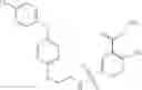 Fig. 243 - Substituted Heteroaryl- and Phenylsulfamoyl Compounds