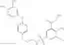 Fig. 253 - Substituted Heteroaryl- and Phenylsulfamoyl Compounds