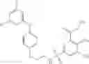 Fig. 255 - Substituted Heteroaryl- and Phenylsulfamoyl Compounds