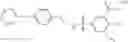 Fig. 264 - Substituted Heteroaryl- and Phenylsulfamoyl Compounds
