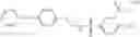 Fig. 265 - Substituted Heteroaryl- and Phenylsulfamoyl Compounds