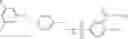 Fig. 282 - Substituted Heteroaryl- and Phenylsulfamoyl Compounds