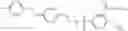 Fig. 286 - Substituted Heteroaryl- and Phenylsulfamoyl Compounds
