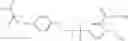 Fig. 296 - Substituted Heteroaryl- and Phenylsulfamoyl Compounds