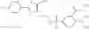 Fig. 32 - Substituted Heteroaryl- and Phenylsulfamoyl Compounds