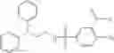 Fig. 321 - Substituted Heteroaryl- and Phenylsulfamoyl Compounds