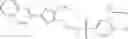 Fig. 337 - Substituted Heteroaryl- and Phenylsulfamoyl Compounds
