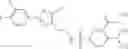 Fig. 34 - Substituted Heteroaryl- and Phenylsulfamoyl Compounds