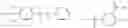 Fig. 340 - Substituted Heteroaryl- and Phenylsulfamoyl Compounds