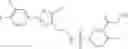 Fig. 35 - Substituted Heteroaryl- and Phenylsulfamoyl Compounds