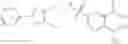 Fig. 352 - Substituted Heteroaryl- and Phenylsulfamoyl Compounds