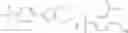 Fig. 357 - Substituted Heteroaryl- and Phenylsulfamoyl Compounds
