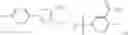 Fig. 360 - Substituted Heteroaryl- and Phenylsulfamoyl Compounds