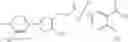 Fig. 362 - Substituted Heteroaryl- and Phenylsulfamoyl Compounds