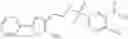 Fig. 367 - Substituted Heteroaryl- and Phenylsulfamoyl Compounds