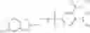 Fig. 37 - Substituted Heteroaryl- and Phenylsulfamoyl Compounds