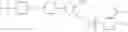 Fig. 375 - Substituted Heteroaryl- and Phenylsulfamoyl Compounds