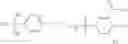 Fig. 397 - Substituted Heteroaryl- and Phenylsulfamoyl Compounds