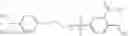 Fig. 404 - Substituted Heteroaryl- and Phenylsulfamoyl Compounds